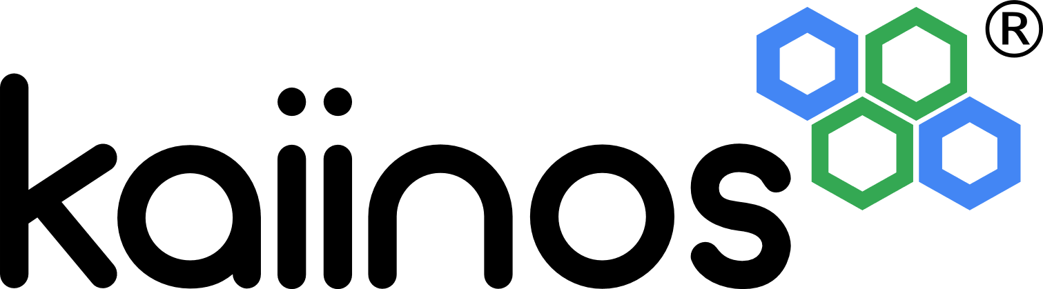 kaiinos