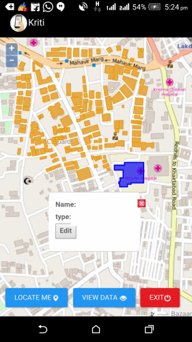 Urban, Smartcities, Planning, Big Data, Spatial Analytics