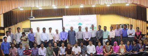 Workshop, Community Engagement, Collaboration
